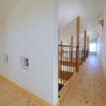 gallery_house_19