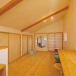 gallery_house_28