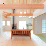 gallery_house_7