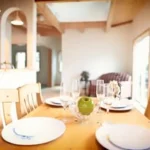 イズヤマホーム